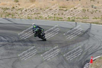 media/Apr-20-2025-AHRMA (Sun) [[393a79c373]]/Race/Group 3/Turn 4b/